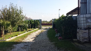 creaedilizia002009.jpg