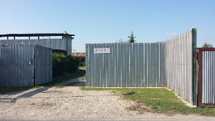 creaedilizia002010.jpg