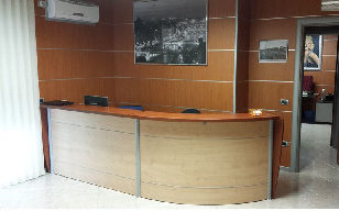 creaedilizia002011.jpg