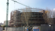 creaedilizia004001.jpg