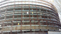 creaedilizia004002.jpg
