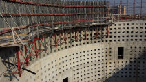 creaedilizia004003.jpg