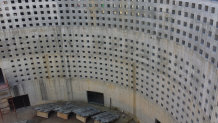 creaedilizia004004.jpg