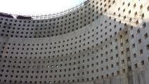 creaedilizia004006.jpg