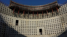 creaedilizia004007.jpg