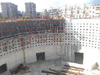 creaedilizia004009.jpg