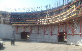 creaedilizia004010.jpg