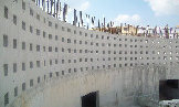creaedilizia004011.jpg