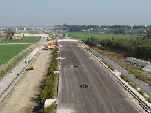 creaedilizia004014.jpg
