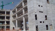 creaedilizia004015.jpg