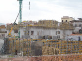 creaedilizia004016.jpg