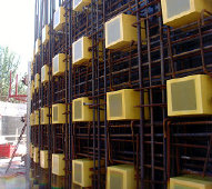 creaedilizia004017.jpg