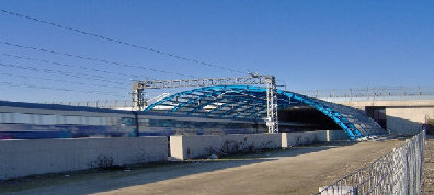 creaedilizia004027.jpg