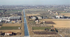 creaedilizia004028.jpg