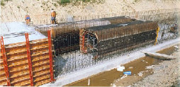 creaedilizia004029.jpg