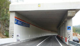creaedilizia004030.jpg