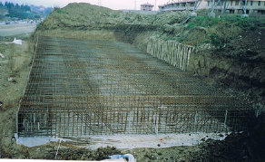 creaedilizia004031.jpg