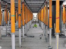 creaedilizia004032.jpg