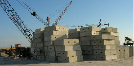 creaedilizia004035.jpg