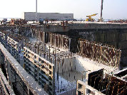 creaedilizia004036.jpg