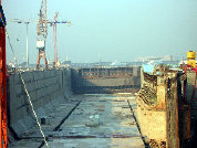 creaedilizia004037.jpg
