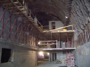 creaedilizia004038.jpg