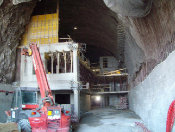 creaedilizia004039.jpg