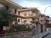 creaedilizia004040.jpg