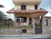 creaedilizia004041.jpg