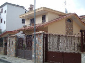 creaedilizia004042.jpg