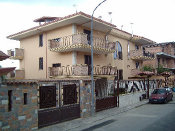 creaedilizia004043.jpg