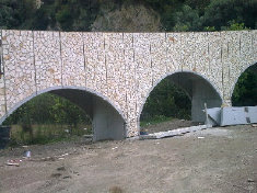 creaedilizia004044.jpg
