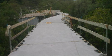 creaedilizia004045.jpg