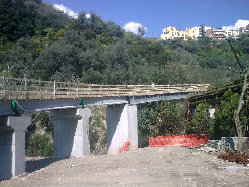 creaedilizia004046.jpg