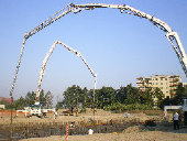 creaedilizia004047.jpg