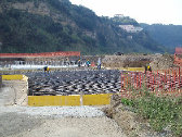 creaedilizia004048.jpg