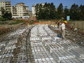 creaedilizia004050.jpg