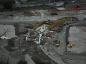 creaedilizia004052.jpg