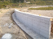 creaedilizia004053.jpg