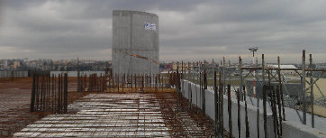 creaedilizia004056.jpg