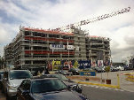 creaedilizia004057.jpg