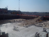creaedilizia004058.jpg