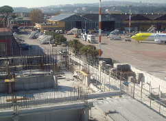 creaedilizia004059.jpg