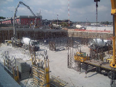 creaedilizia004060.jpg