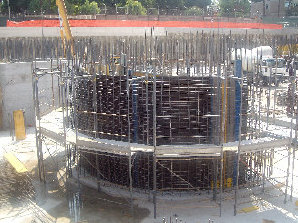 creaedilizia004061.jpg