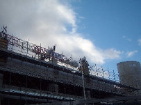 creaedilizia004063.jpg