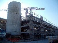 creaedilizia004064.jpg