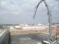 creaedilizia004065.jpg