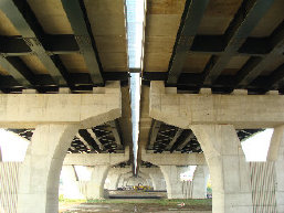creaedilizia004066.jpg