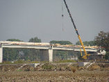 creaedilizia004067.jpg